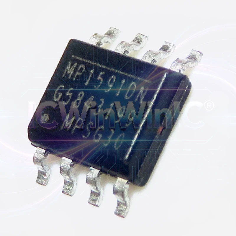 ST662ABD ST662 MP1591DN MP1591 W39V040FBP W39V040 SPF-5043Z SPF5043Z SPF5043 RTD2136R RTD2136 W25Q80DVSIG 25Q80DVSIG 25Q80