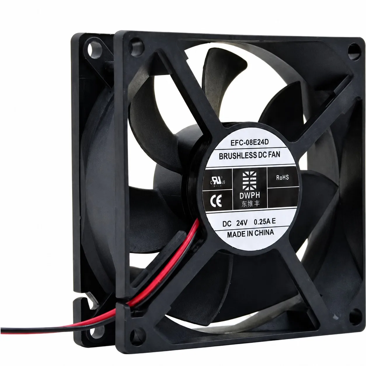 ventilador-de-refrigeracao-dc-efc-08e24d-80x80x25mm-8025-24v-025a-3800rpm-rolamento-duplo-de-esferas-industrial