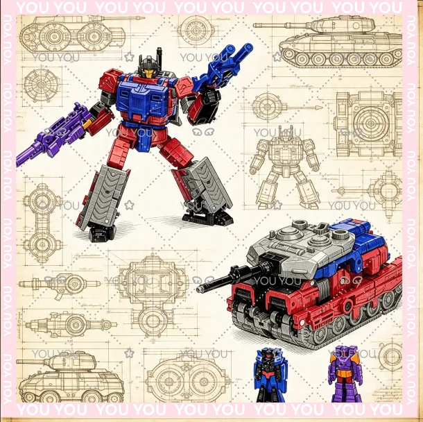 

В наличии: Игрушки-трансформеры Hasbro Legacy United Quake, коллекционные фигурки роботов, подарки, хобби