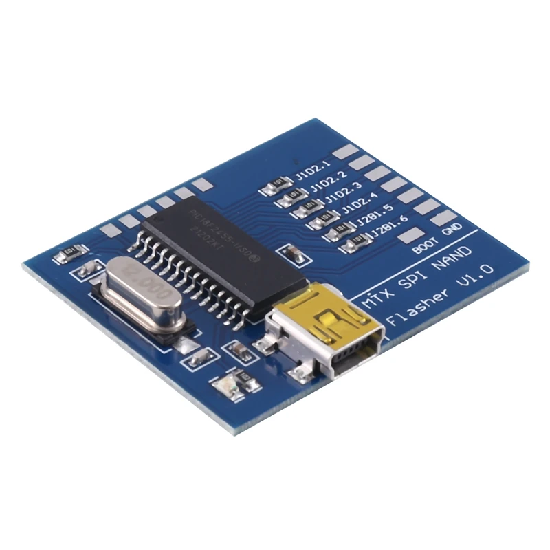 

L67A для X360 MTX SPI Flasher NAND Reader Tool Matrix NAND Programmer Плата программатора для Xbox360 Запчасти для ремонта