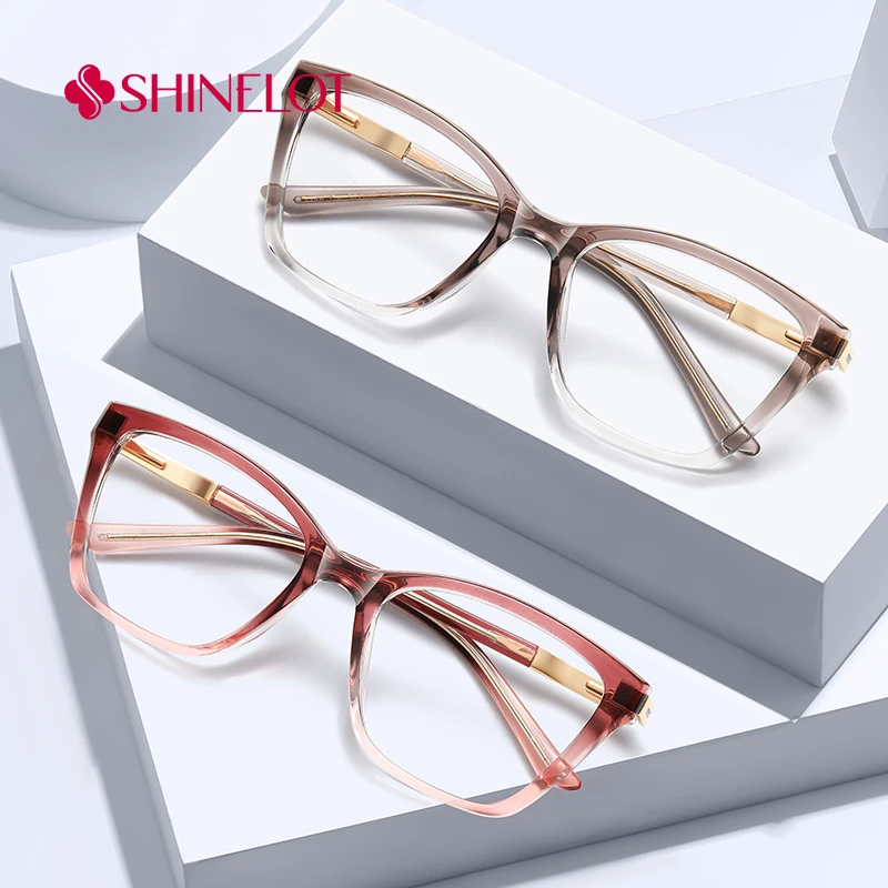 82286-retro-olho-de-gato-prescricao-oculos-quadro-protecao-para-os-olhos-oculos-simples-estilo-jovem-oculos-mais-vendidos