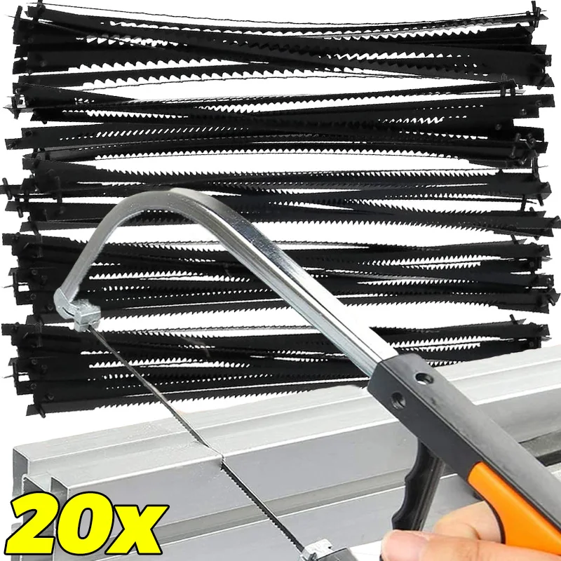 

10T/15T/18T/24T деревообрабатывающая кривая пила из углеродистой стали, изогнутые режущие пилы, набор прецизионных режущих инструментов для быстрой резки древесины