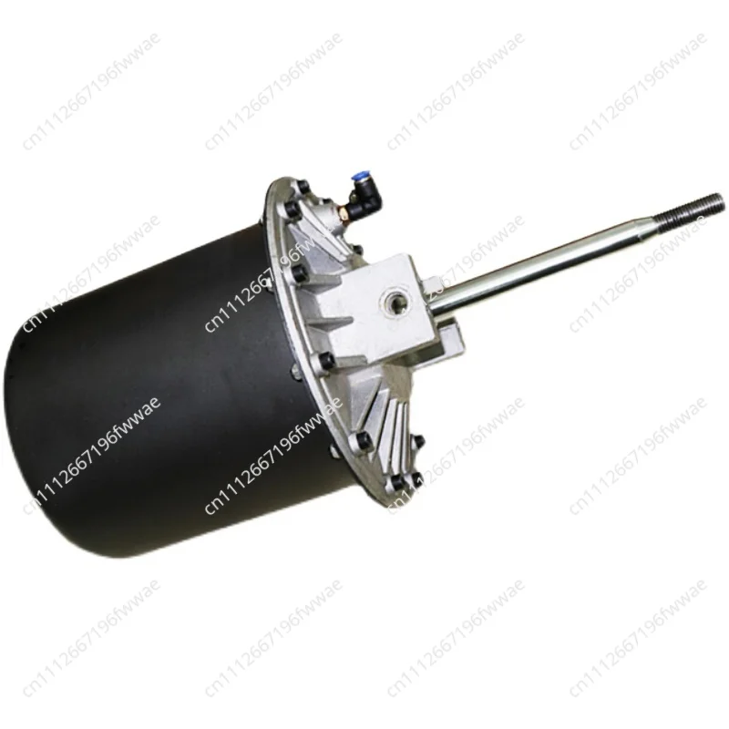 General-Purpose Tyre Changer Cylinder Bead Breaker Assembly Spare Parts