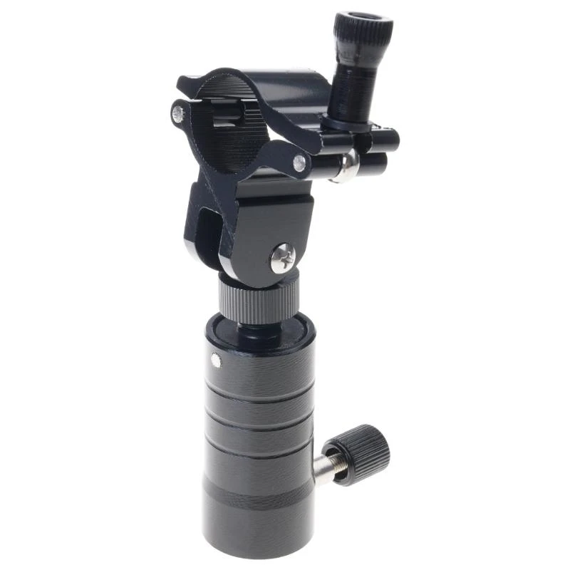 

Aluminium Alloys Fishing Rod Holder Detachable Poles Stand Ground Holder Brackets Fishing Rod Holding Brackets Holder