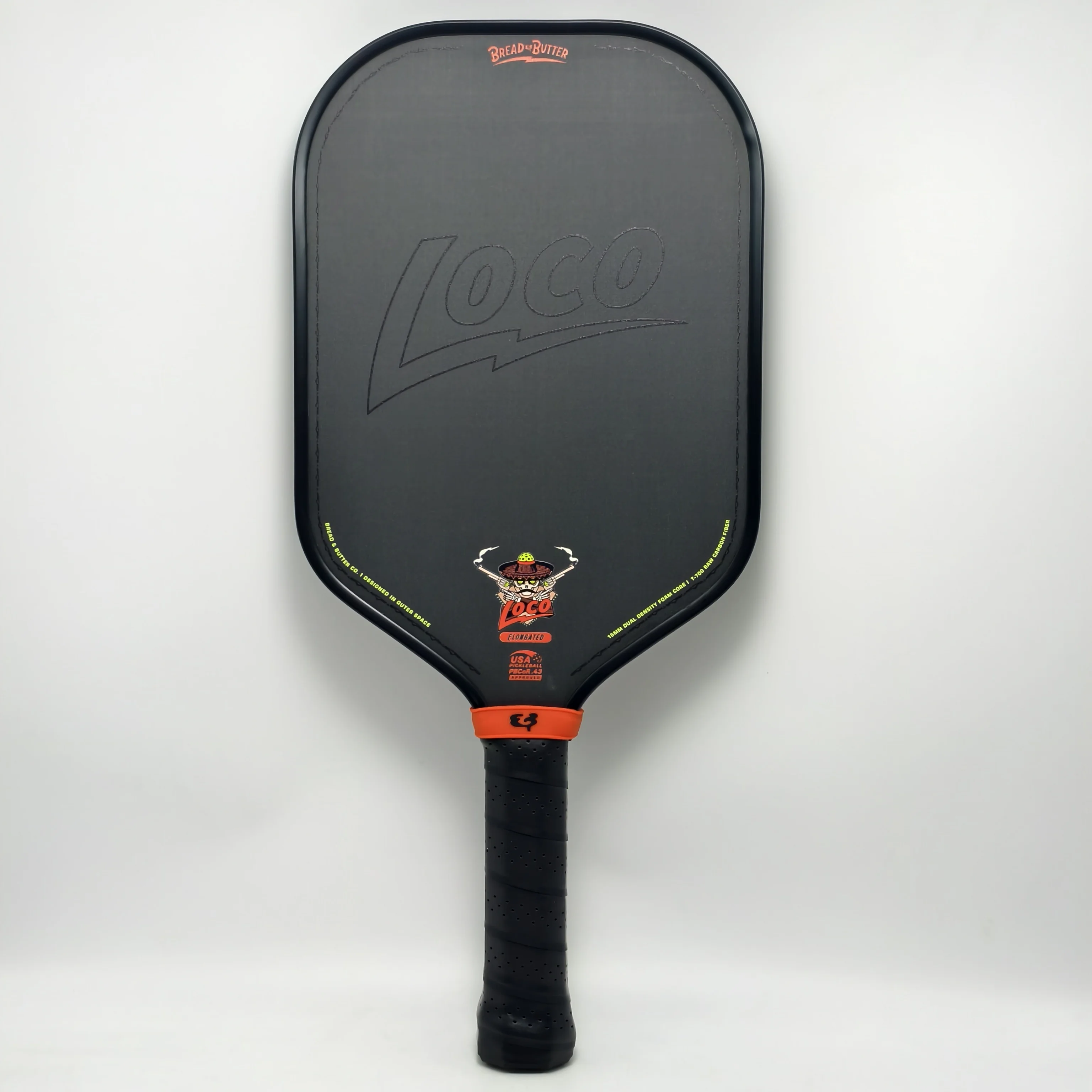paleta-de-pickleball-profesional-loco-bread-butter-nucleo-de-espuma-epp-eva-de-16-mm-fibra-de-carbono-toray-t700-aprobada-por-la-usapa