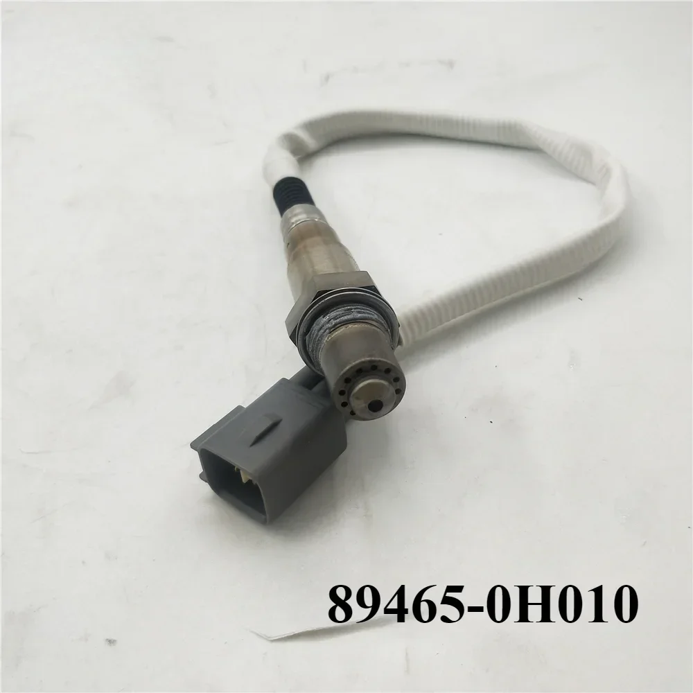 Lambda Oxygen Sensor fit for  C1 107 AYGO YARIS 1618Q5 89465-0H010 894650H010