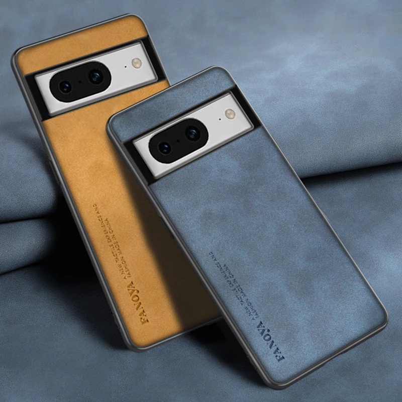 For Google Pixel 8 … - image