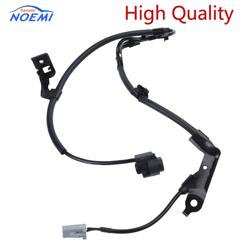 YAOPEI 89516-0N010 895160N010 Front Right Side ABS Wheel Speed Sensor for Toyota-CROWN-REIZ GRS182 GRX122 2005-2015 89516-0N020