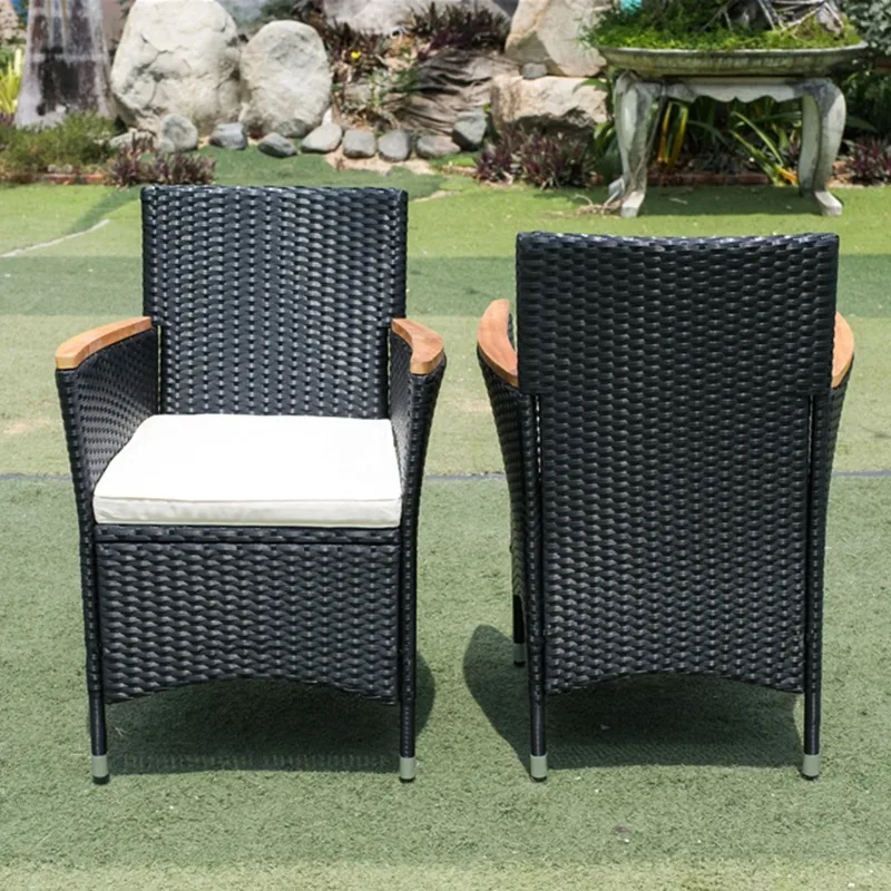 Dekken Dagbed Buitenterras Banden Vrachtwagen Relaxstoel Hoekslaapfunctie Loveseat Banken Opruiming Tuinmeubilair