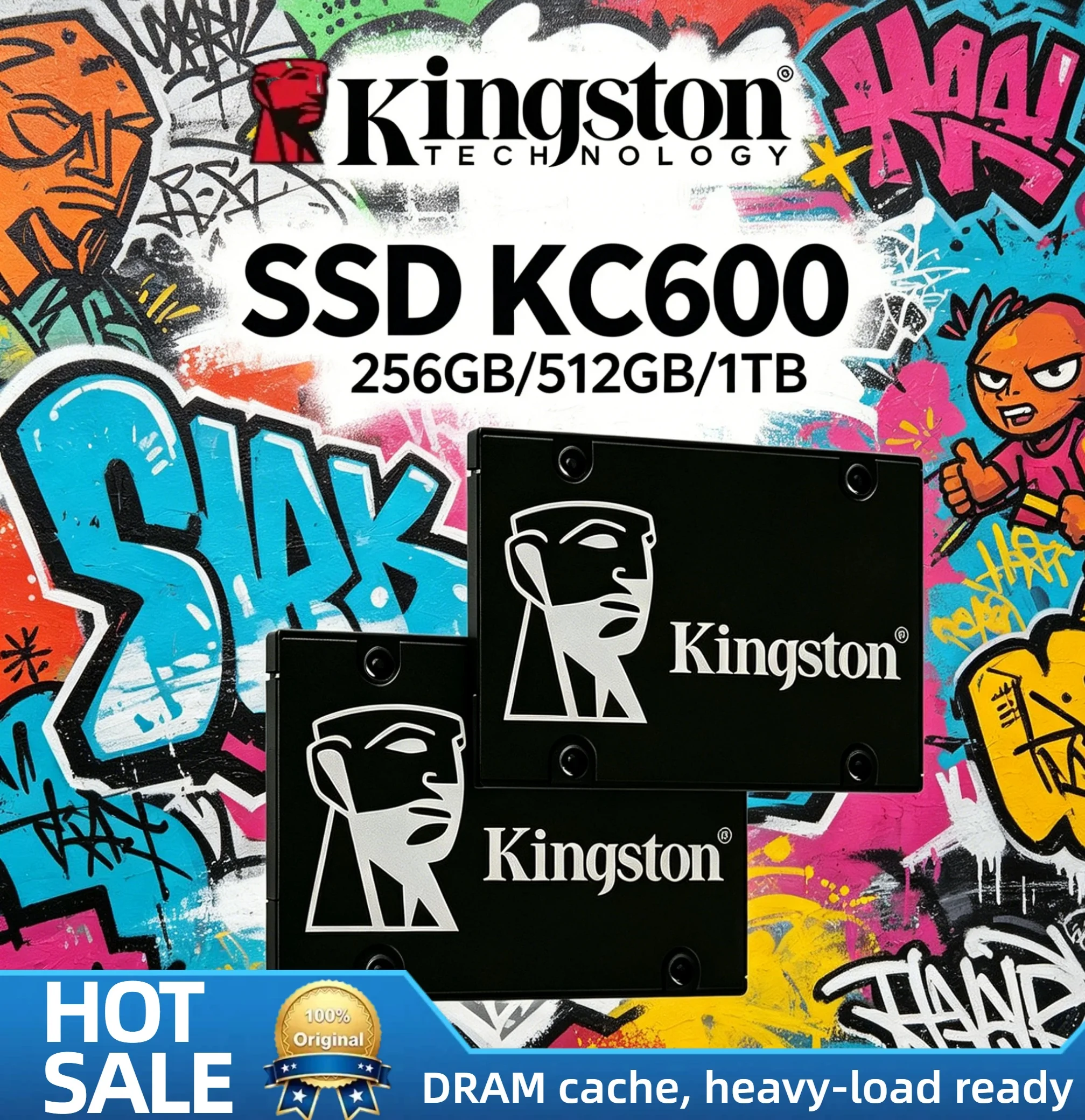 unidad-de-estado-solido-interna-kingston-kc600-de-256-gb-512-gb-1-tb-2-tb-sata3-25-pulgadas-disco-duro-hd-para-pc-y-portatil