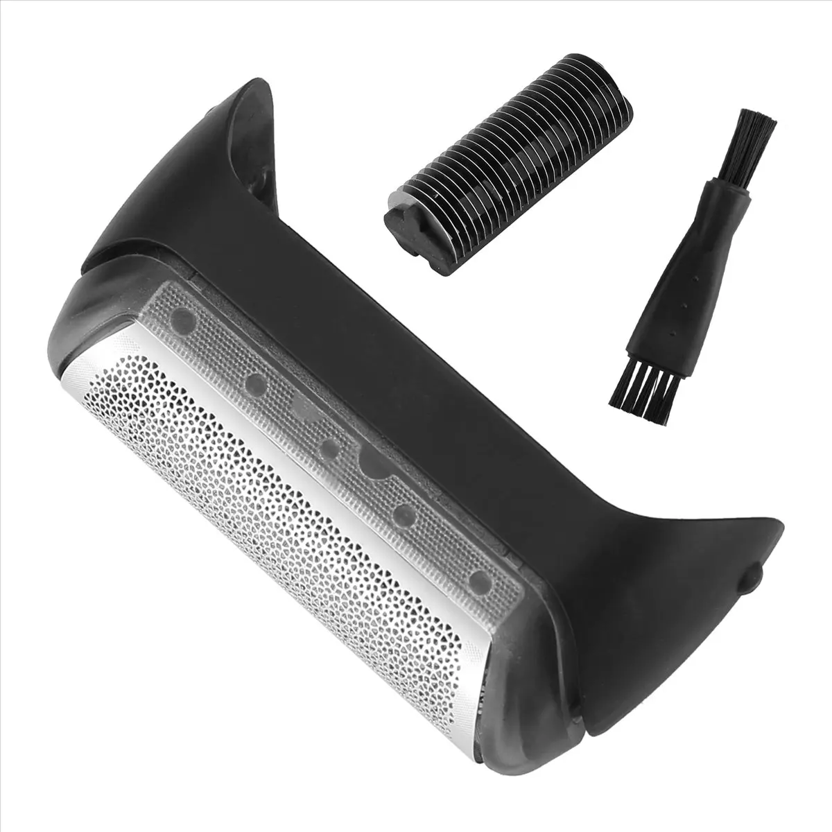 Hiws Foil & Cutter …