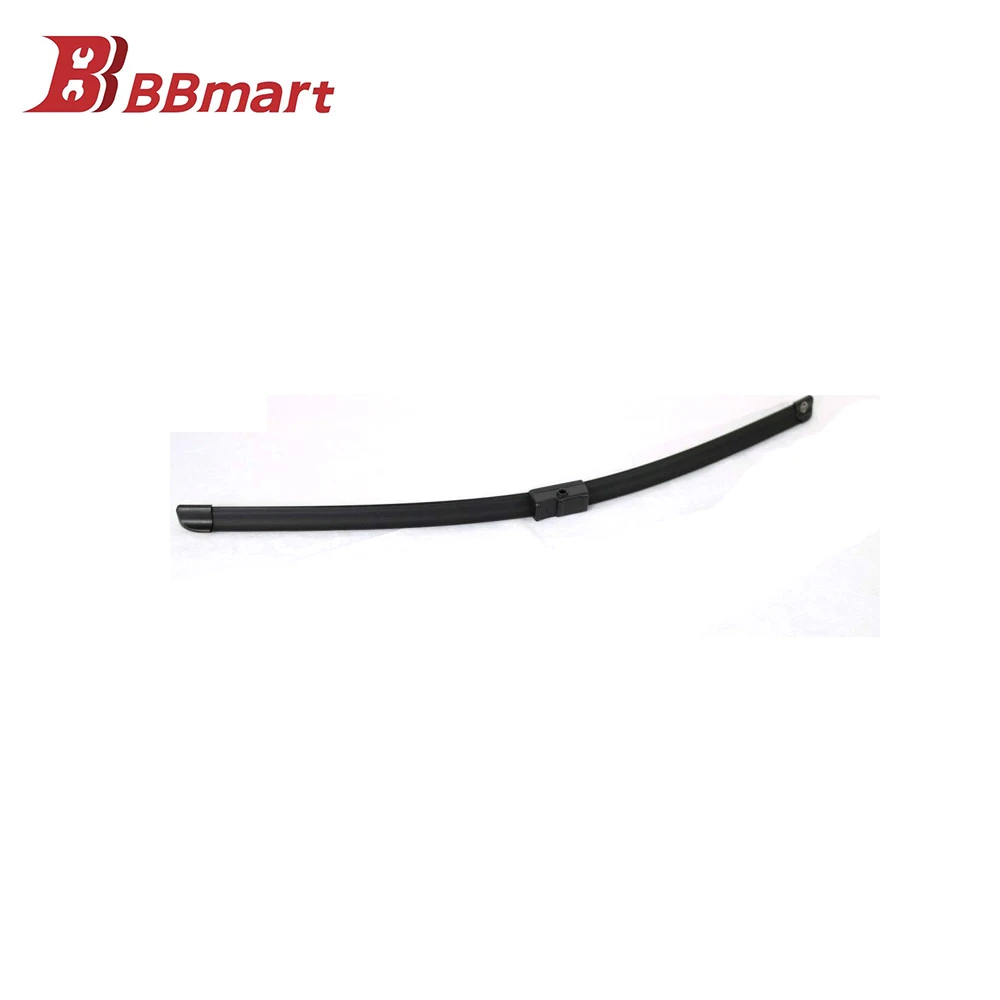 

A2058202300 BBmart Auto Parts 1pcs Windshield Wiper Blade For Mercedes Benz W205 C300 C400 2015 2016 OE 2058202300