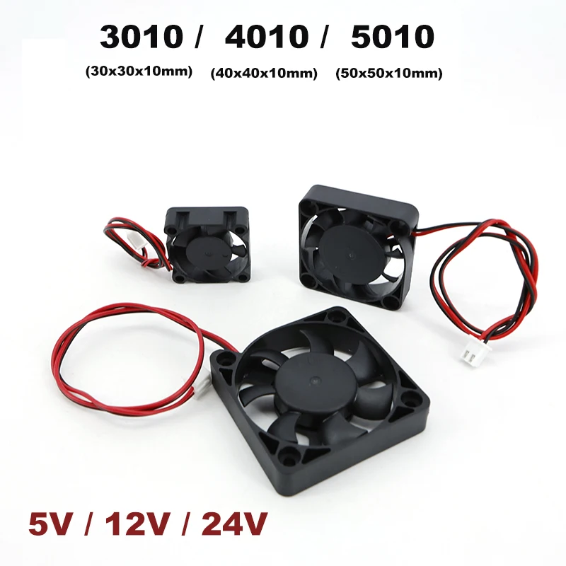 Hydraulic Bearing D…