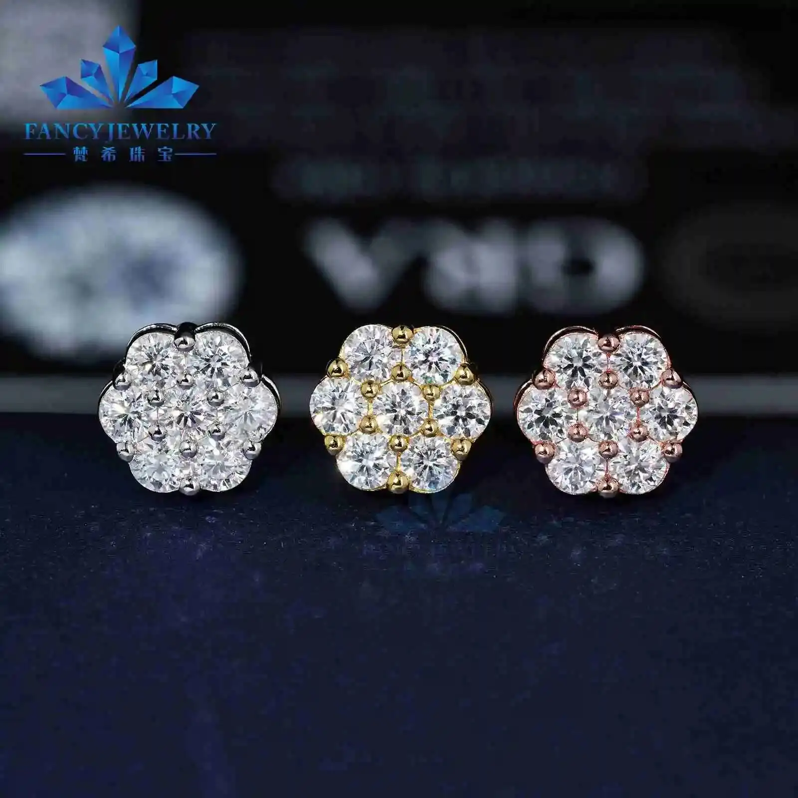 orecchini-moissanite-6mm-9mm-a-forma-di-fiore-placcati-in-oro-18k-argento-sterling-925-gioielli-hip-hop-moissanite-vvs-con-certificato-gra