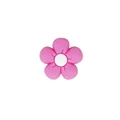 5pcs Rose