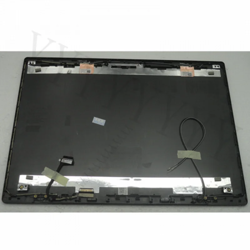 

Q For Lenovo L340-15IWL L340-15API L340-15IRH A shell screen back cover