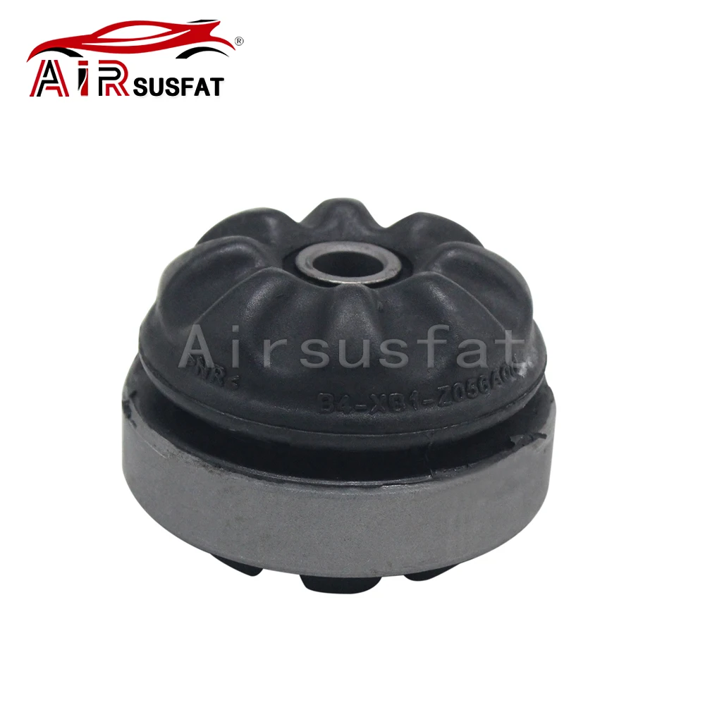 

Front Rubber Buffer Top Mount For Mercedes W222 S550 Air Suspension Shock Repair Kits 2223200213 2223204813