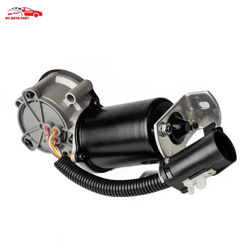 

Двигатель переключения раздаточной коробки 47303H1011 для Kia Sorento 2003-2008 V6 3.5L 4WD 47303H1011, 600-820