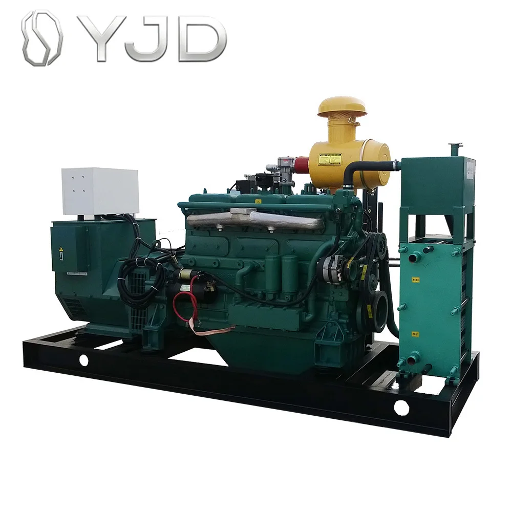 Factory Sale OPEN TYPE DIESEL GENERATOR WITH ATS 6M33D633E201 575KW 633KW 520KW 570KW 6M33D670E201 610KW 670KW 550KW 600KW