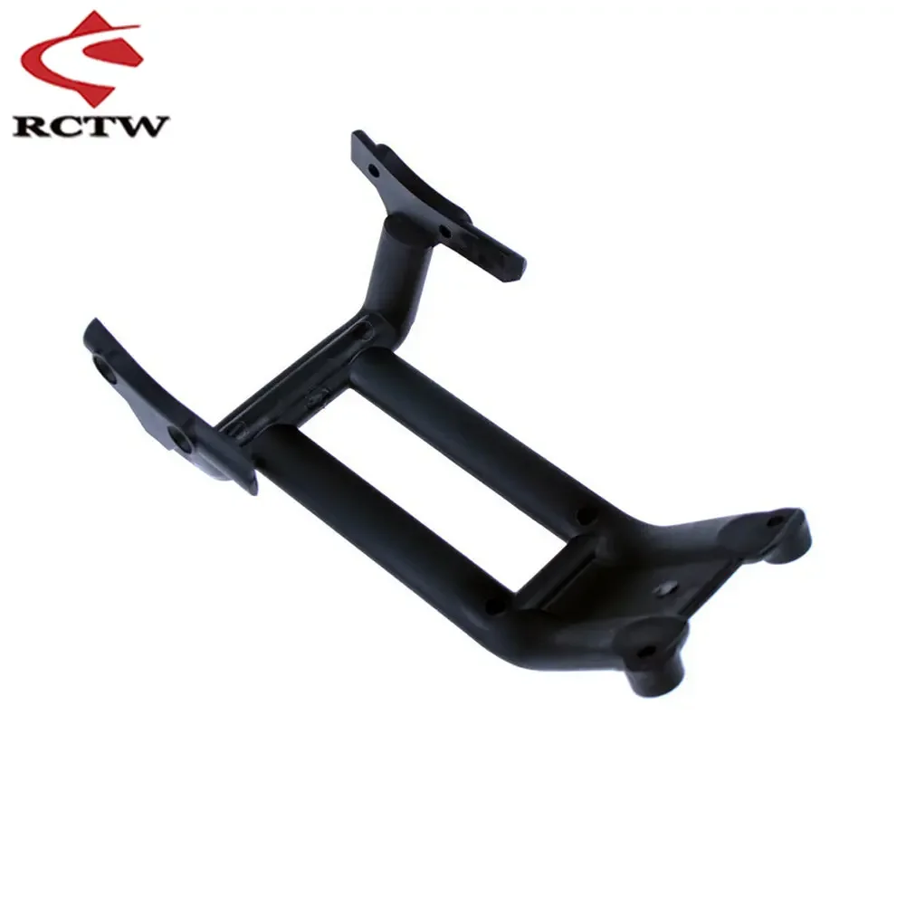 Plastic Handle for 1/5 HPI Rofun Baha Km Rovan Baja 5b 5t 5sc Rc Car Truck Spare Toys Parts