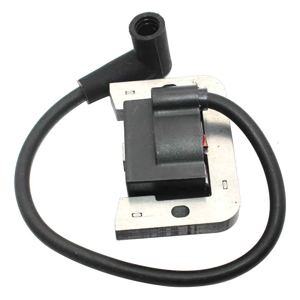Ignition Coil for Kohler Engine CV742 CV682 XT675 XT775 CH742  24584176-S,24584109-S,2458493-S