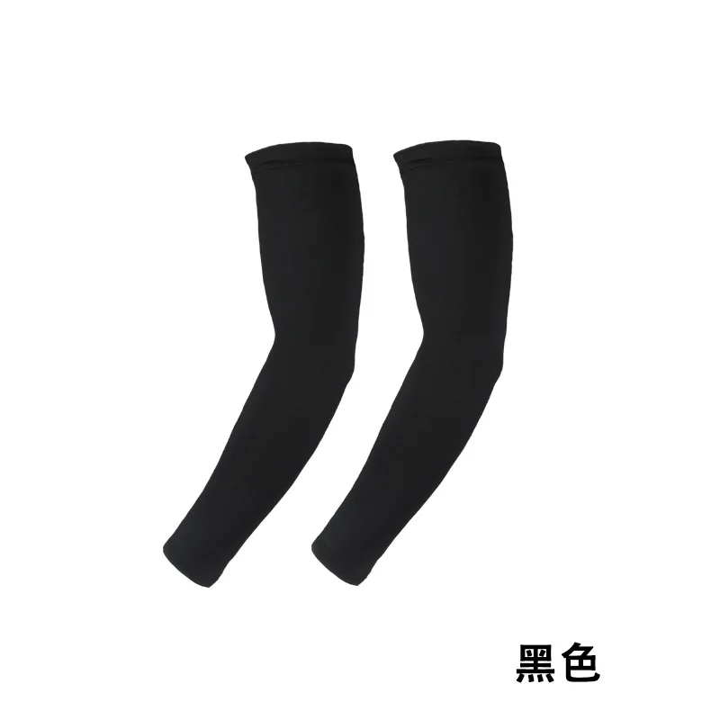 وشاح واقي من الشمس من الحرير الجليدي في الهواء الطلق، غطاء رقبة الدراجة النارية، وشاح رأس سحري رياضي، قناع وجه ركوب الخيل #4