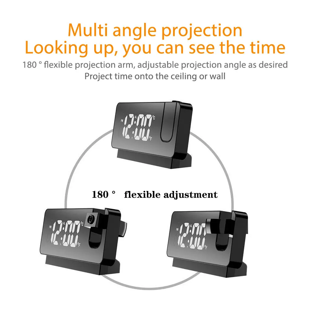 Mini Camera HD 4K WiFi Wireless Camera IP Secret Recorder Security Protection Monitoring Alarm Remote Viewing Motion Detection L