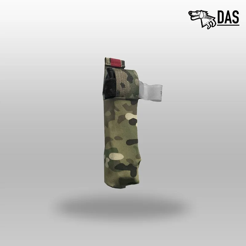 

Тактический медицинский комплект, повязка для быстрой доступа