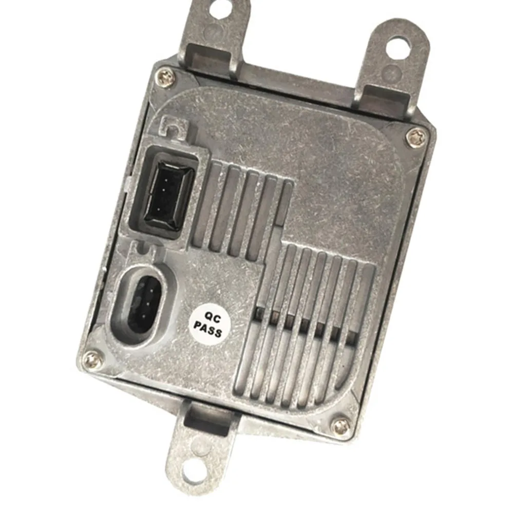 Car Controller Head…