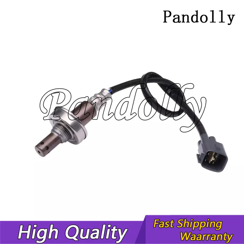 

89467-12030 8946704090 89467 02020 89467-24020 Oxygen Sensor Air Fuel Ratio Sensor 89467-02040 For Toyota Yaris Corolla RAV4
