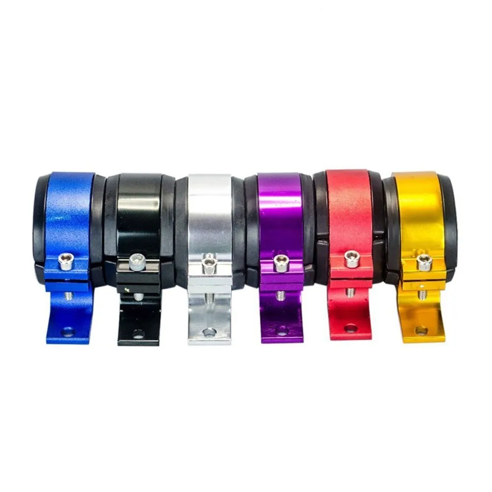 Рисунок 2 - Крепежный кронштейн для масляного насоса