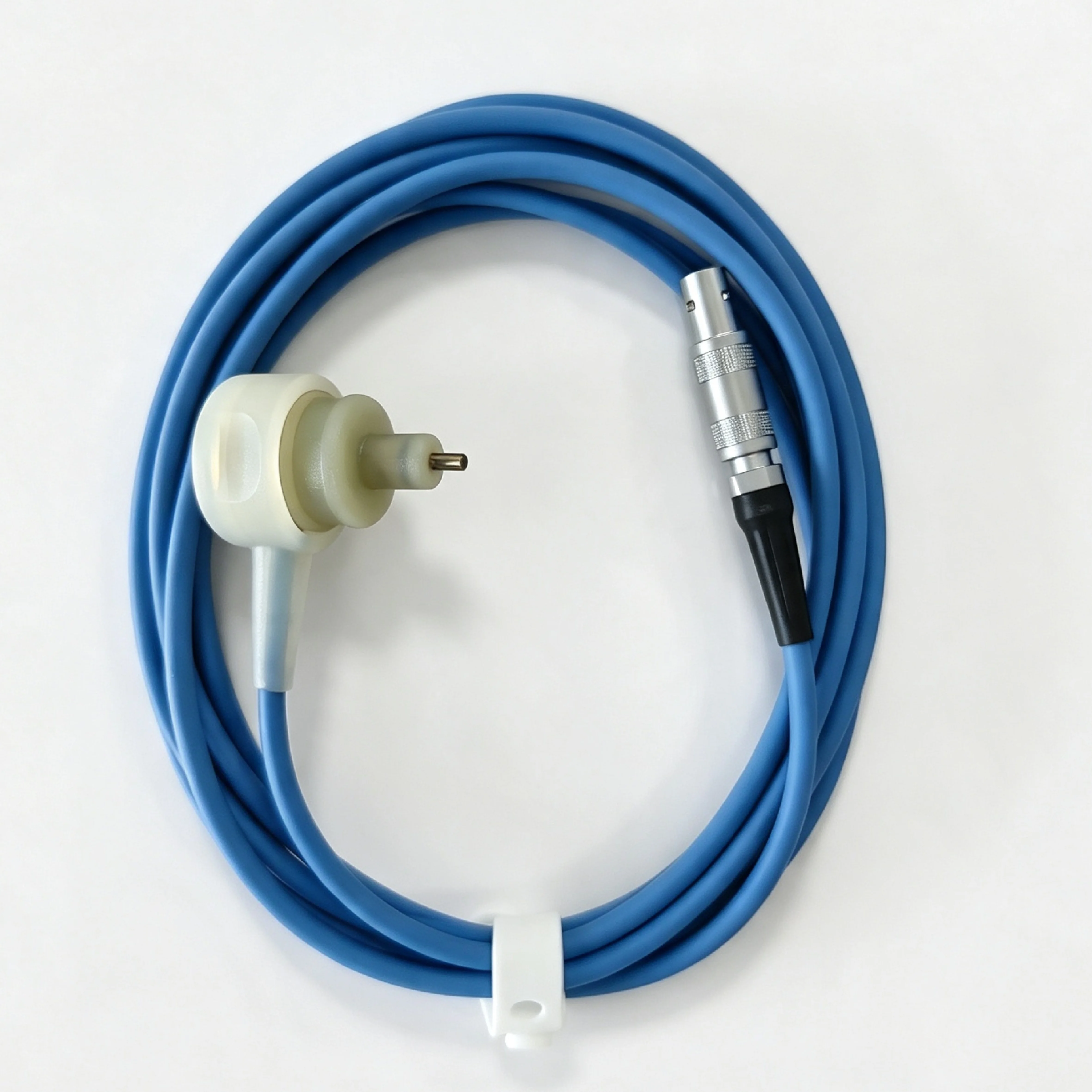Drager  Alternative Model Temperature Probes Sensor