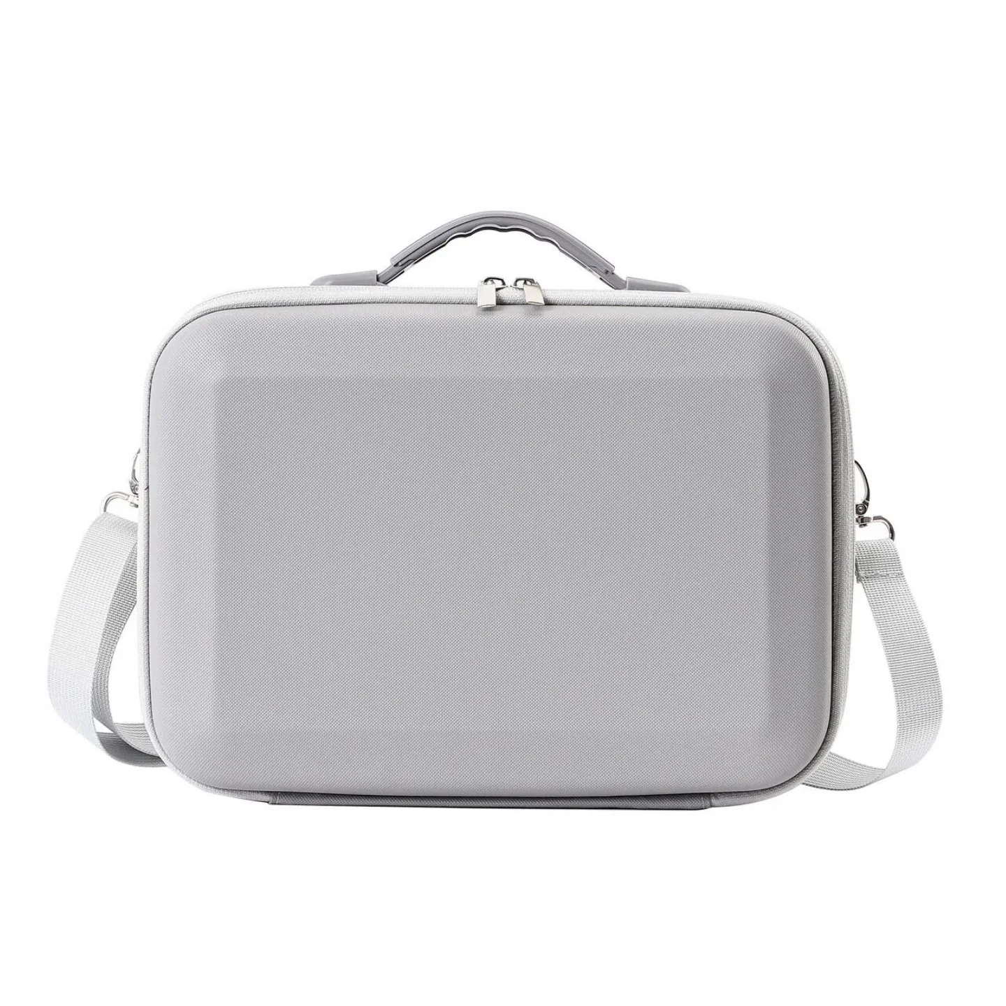 Thumbnail 2 - #34 Best Travel Pouches to Buy In 2026