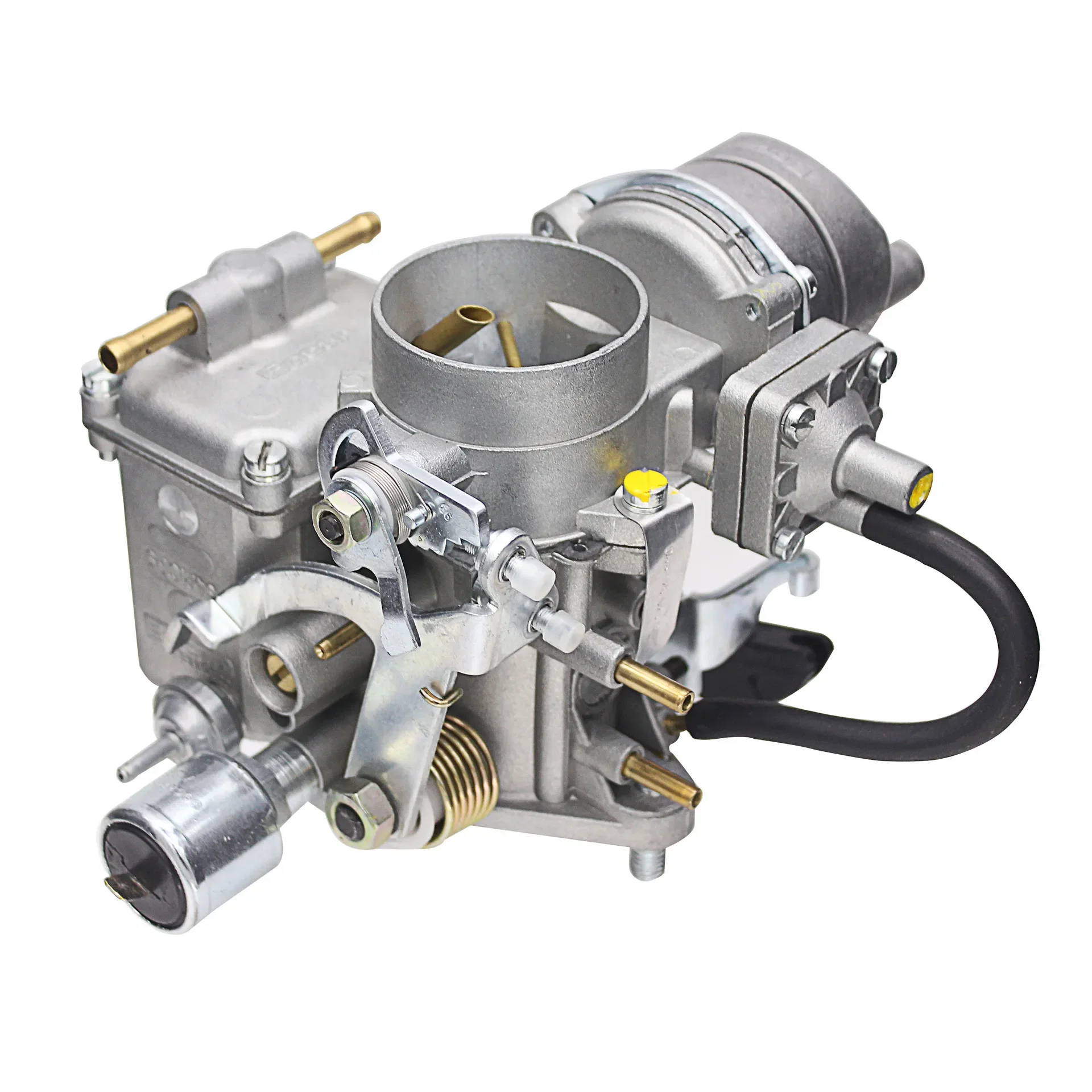 

H108C Carburetor for 055 129 025C 7.18063.00/05 34PICT-3