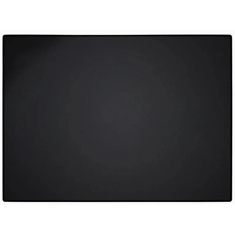LCD Back Cover FOR ThinkPad E480 E485 E490 Front Frame/Palmrest/Bottom Base Cover case 01LW152 01LW155 01LW157 01LW161