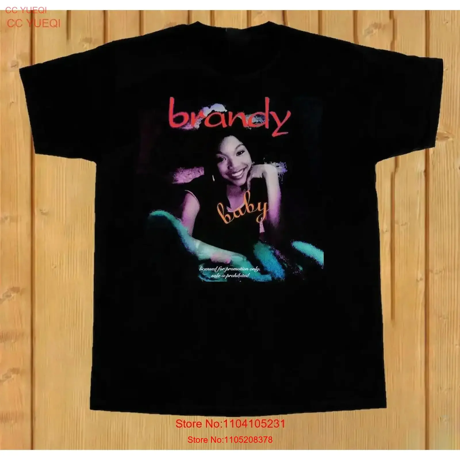 

Детский альбом, брендовая футболка Norwood от S до 3XL, винтажная стираная универсальная футболка унисекс, слегка мягкая мужская растянутая дизайнерская одежда