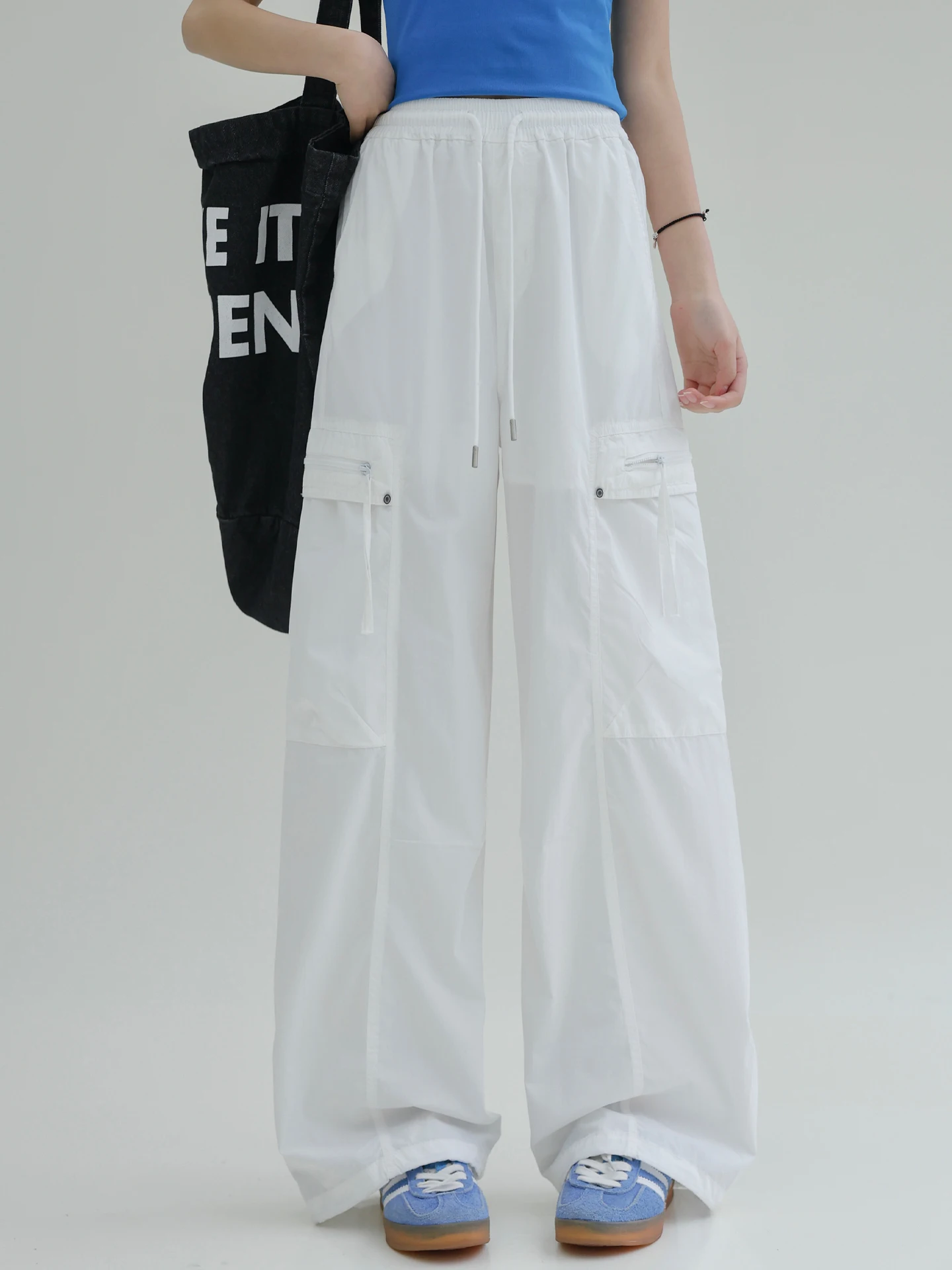 pantaloni-da-lavoro-sottili-e-traspiranti-per-ragazze-pantaloni-lunghi-casual-estivi-a-vita-alta-alla-moda-per-studentesse-delle-scuole-medie-e-superiori