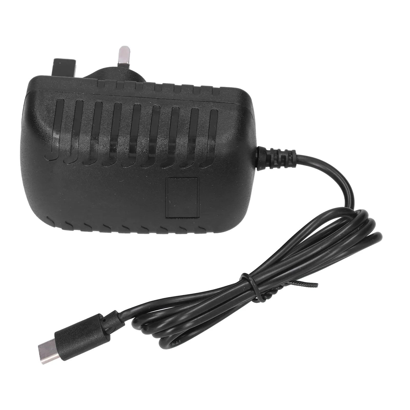 Abs Adapter Voeding Abs Adapter Tablet Vervanging Voor 4 100-240vac Adapter Voeding