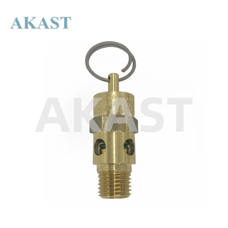 

Воздушный компрессор Ingersoll Rand, поршневой винтовой предохранительный клапан 72062151 32174799 32203267