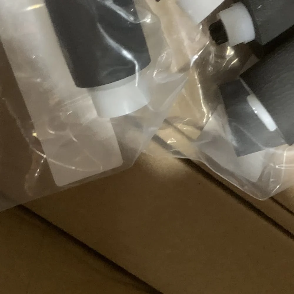 

10X 302F906240 302BR06521 302F906230 Paper Pickup Roller for Kyocera FS 1028 1035 1100 1120 1128 1135 1300 1320 1370 M2035 M2535