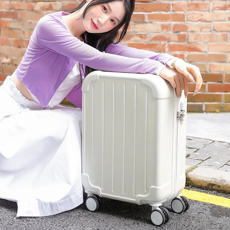 valigia-con-ruote-girevoli-resistenti-trolley-da-viaggio
