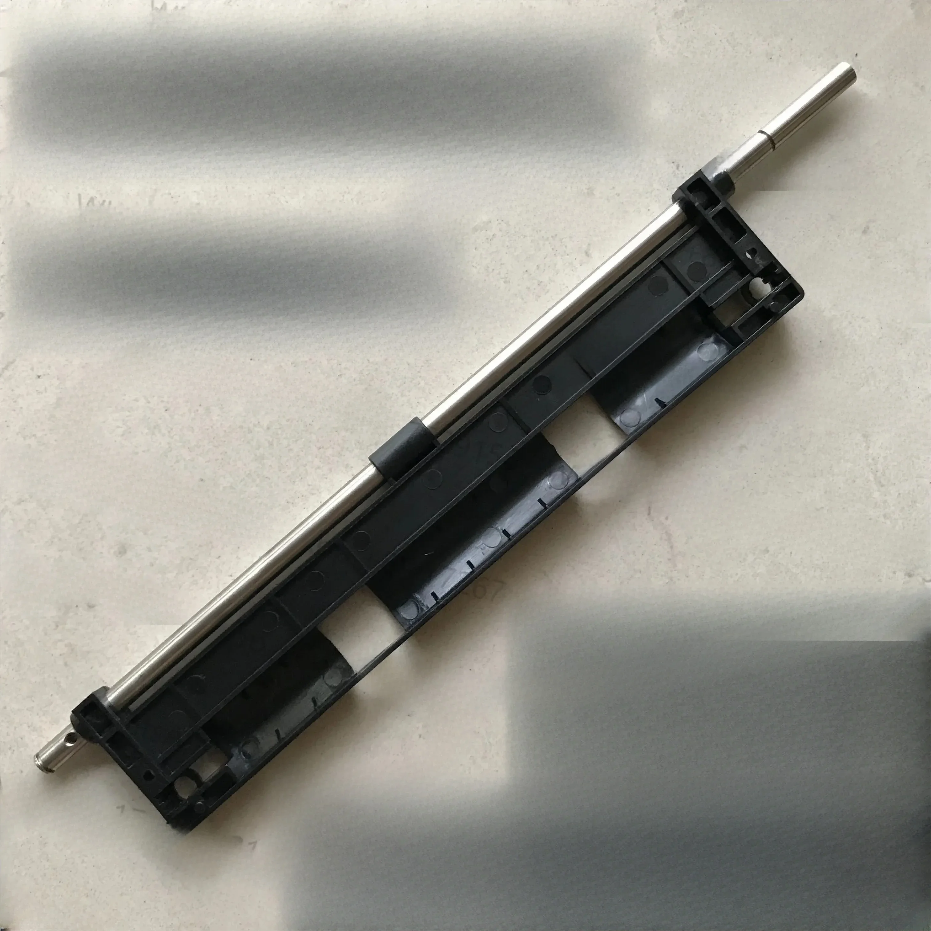 دليل عكسي C007703 C007703-00 لـ Noritsu QSS3300/3301/3302/3311 minilab الرقمي #2