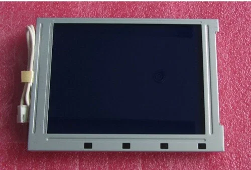 TCG104VGLAANN-AN04 for 10.4