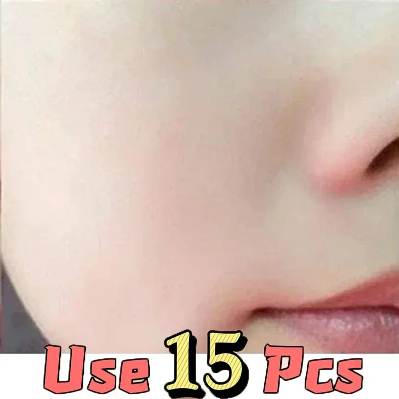 Suero facial de ácido salicílico con retinol y niacinamida Piel suave | Reducir los poros