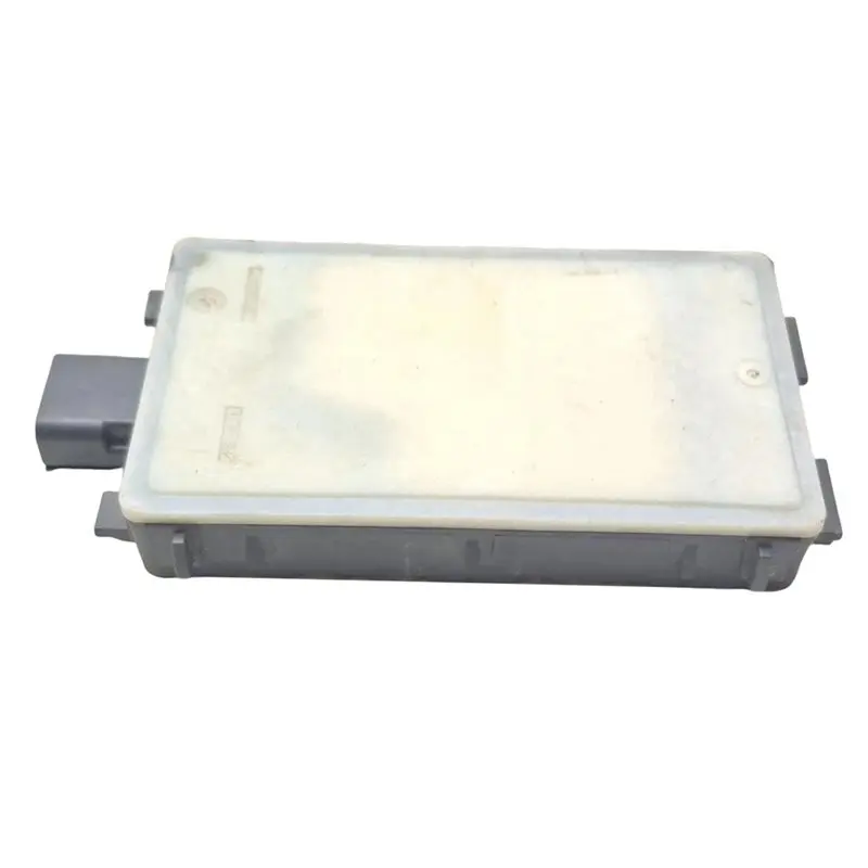【Price Drop !!】 Blind Spot Radar Sensor 66325B551E5 ADAS Control Module For BMW 2 5 7 Series F74 G60 G70 X1 U11 X2 U10 X3 G45 X5 view 5