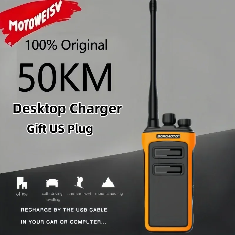 #94 Compare Radio Scanners Before You Buy