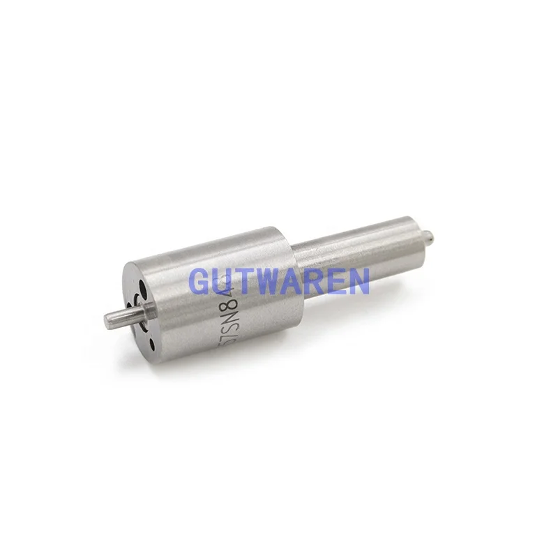

12 Pcs High Quality Diesel Fuel Injector Nozzle DLLA150S1124 9430014281 Engine Auto Parts Fuel