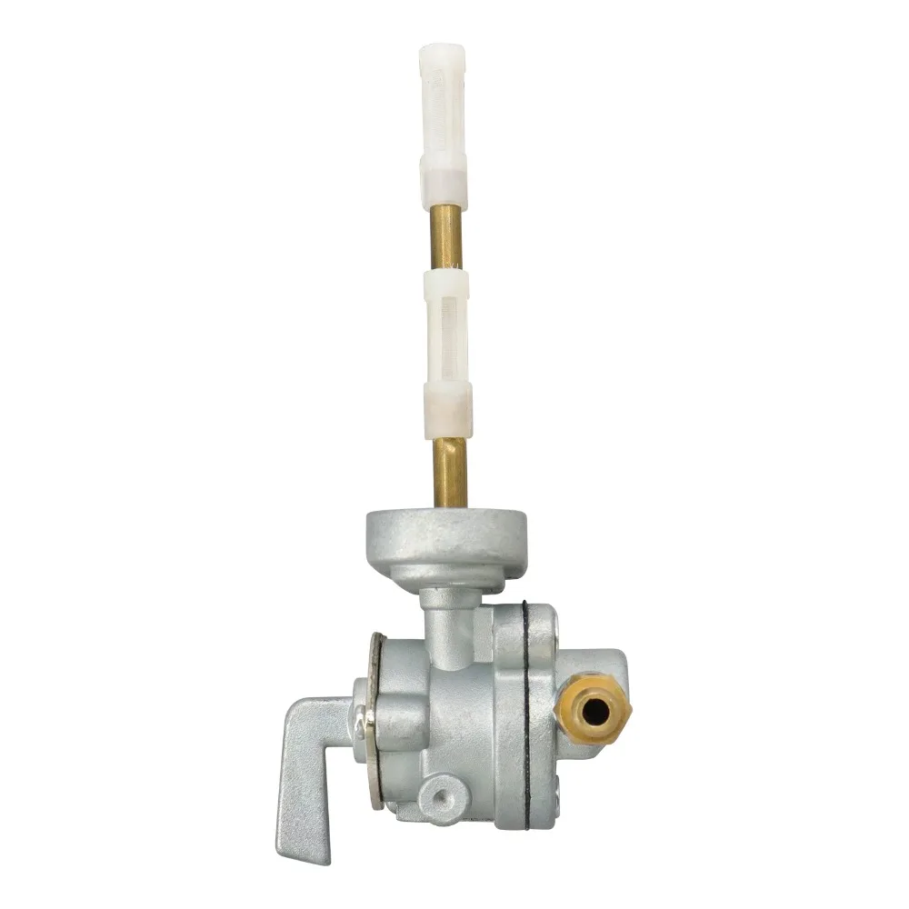 Petcock Fuel Gas Tap Valve Right or Left For Yamaha XS650 XS750