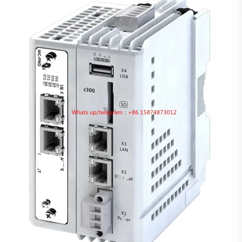 

Инвертор 9300 EVF9321/9322/9323/9324/9325/9326-EV, гарантия качества один год