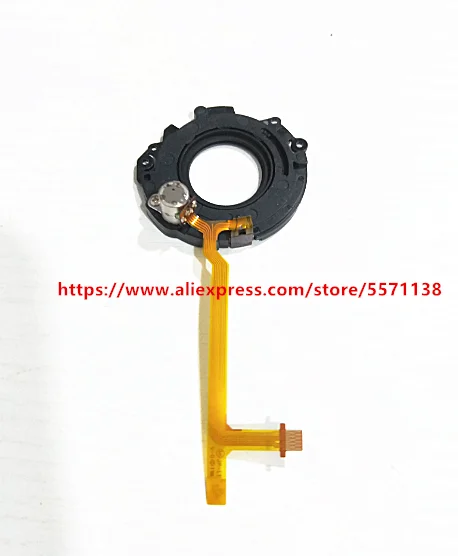 Original 28-70 Lens Aperture Group Flex Cable For Sony FE 28-70mm f/3.5-5.6 OSS（SEL2870 ) Repair Part